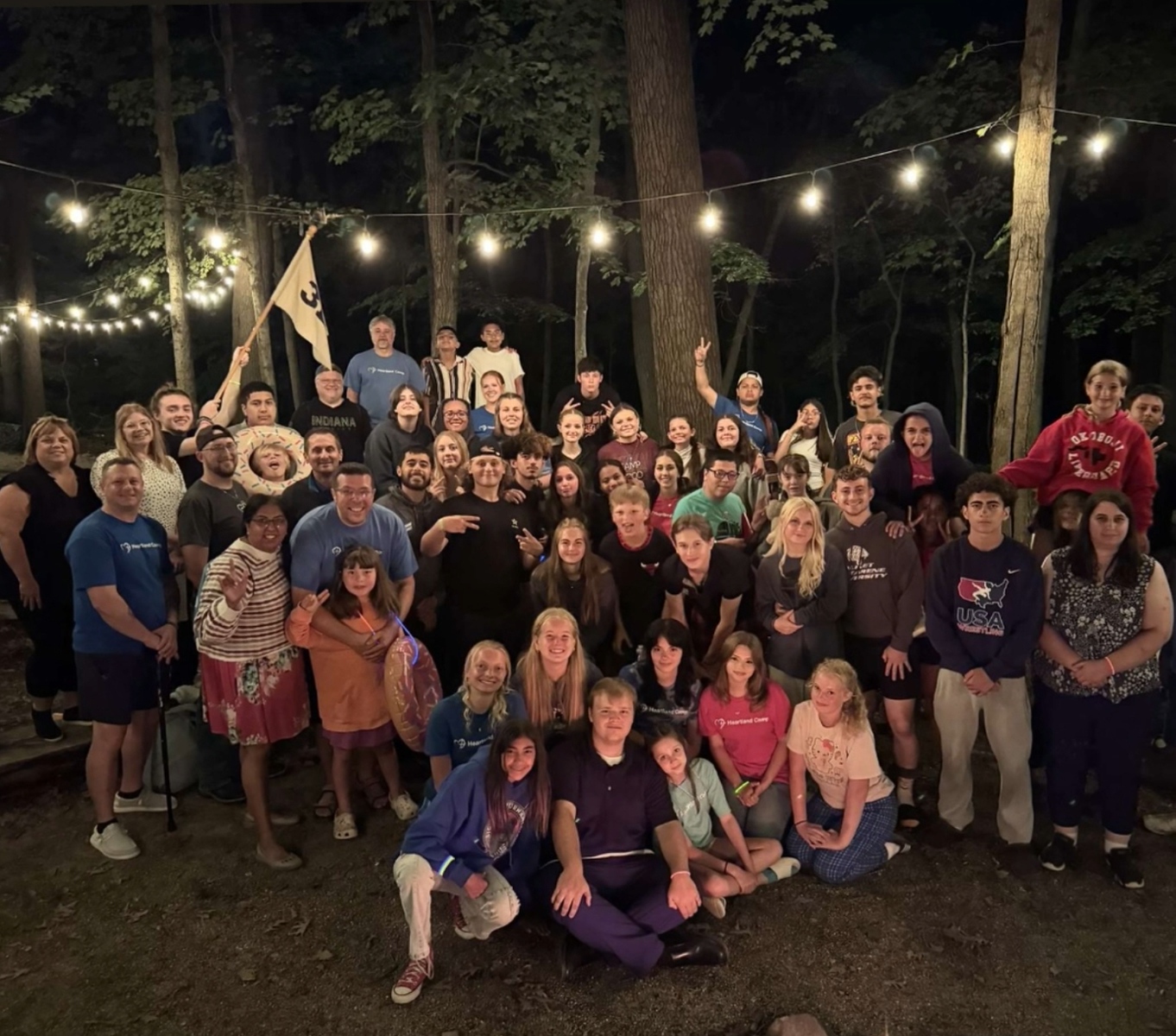 Screenshot_20250805_070526 (1)