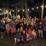 Screenshot_20250805_070526