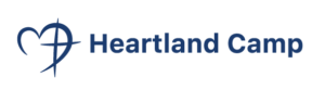 Heartland_Camp_Logo_DarkBlue